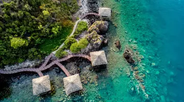 VINPEARL LUXURY NHA TRANG
