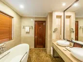 VINPEARL LUXURY NHA TRANG