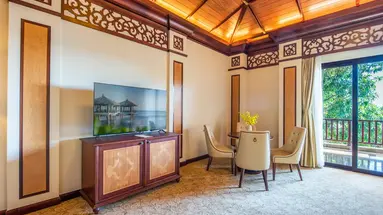 VINPEARL LUXURY NHA TRANG
