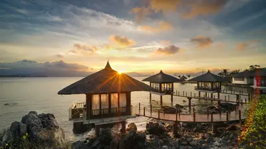 VINPEARL LUXURY NHA TRANG