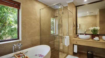 VINPEARL LUXURY NHA TRANG