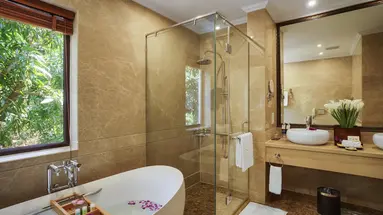 VINPEARL LUXURY NHA TRANG