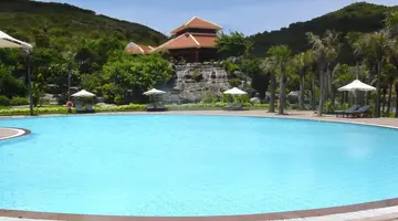 VINPEARL RESORT NHA TRANG