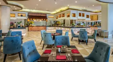 VINPEARL RESORT NHA TRANG