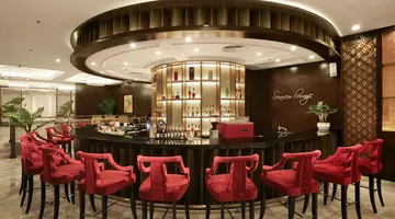VINPEARL RESORT NHA TRANG
