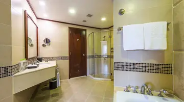 VINPEARL RESORT NHA TRANG