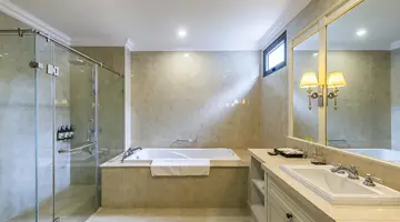 VINPEARL RESORT NHA TRANG