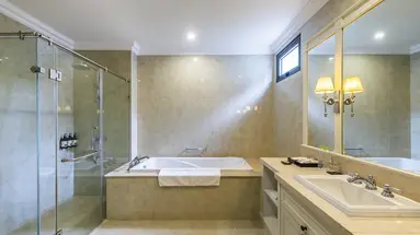 VINPEARL RESORT NHA TRANG