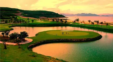 VINPEARL RESORT NHA TRANG