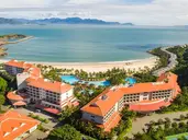 VINPEARL RESORT NHA TRANG
