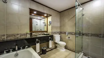 VINPEARL RESORT NHA TRANG
