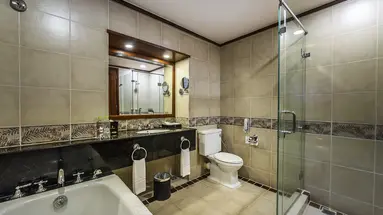 VINPEARL RESORT NHA TRANG