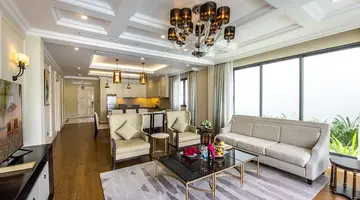 VINPEARL RESORT NHA TRANG