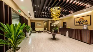 VINPEARL RESORT NHA TRANG