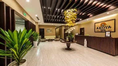 VINPEARL RESORT NHA TRANG