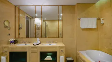 VINPEARL RESORT NHA TRANG
