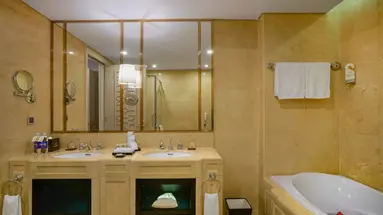 VINPEARL RESORT NHA TRANG