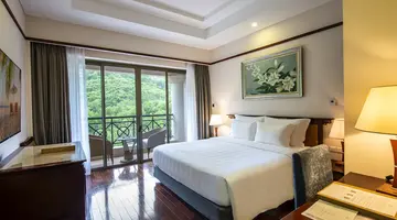 VINPEARL RESORT NHA TRANG