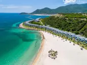 VINPEARL RESORT NHA TRANG