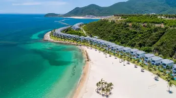 VINPEARL RESORT NHA TRANG