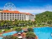 VINPEARL RESORT NHA TRANG