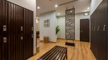 VINPEARL RESORT NHA TRANG