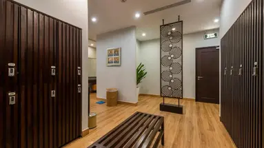 VINPEARL RESORT NHA TRANG