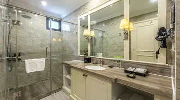 VINPEARL RESORT NHA TRANG