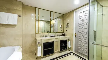 VINPEARL RESORT NHA TRANG