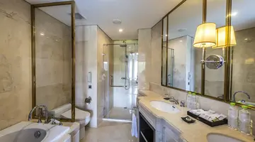VINPEARL RESORT NHA TRANG