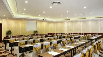 VINPEARL RESORT NHA TRANG