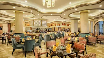 VINPEARL RESORT NHA TRANG
