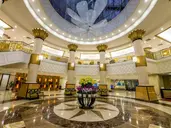 VINPEARL RESORT NHA TRANG