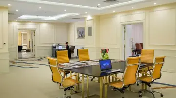 VINPEARL RESORT NHA TRANG