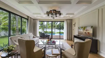 VINPEARL RESORT NHA TRANG
