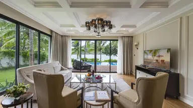 VINPEARL RESORT NHA TRANG