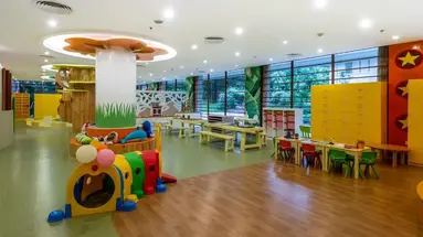 VINPEARL RESORT NHA TRANG