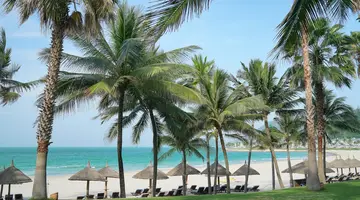 VINPEARL RESORT NHA TRANG