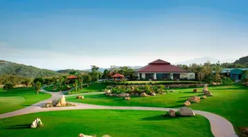 VINPEARL RESORT NHA TRANG