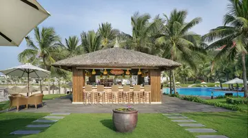 VINPEARL RESORT NHA TRANG