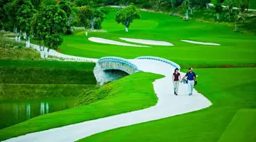 VINPEARL RESORT NHA TRANG