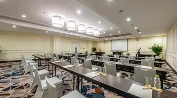 VINPEARL RESORT NHA TRANG
