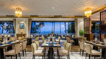 VINPEARL RESORT NHA TRANG