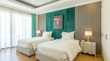 VINPEARL RESORT NHA TRANG