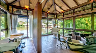 Vinpearl Resort Phu Quoc & Spa