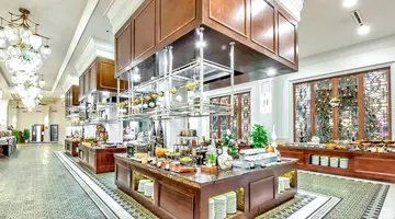 Vinpearl Resort Phu Quoc & Spa