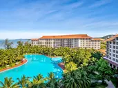 Vinpearl Resort Phu Quoc & Spa