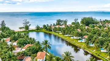 Vinpearl Resort Phu Quoc & Spa