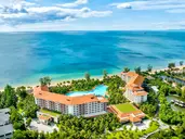 Vinpearl Resort Phu Quoc & Spa