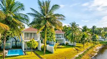 Vinpearl Resort Phu Quoc & Spa